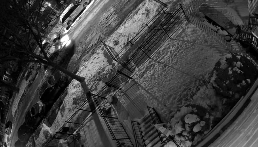 Reolink Camera Two_01_Reolink Home Hub One_20260128185841.jpg